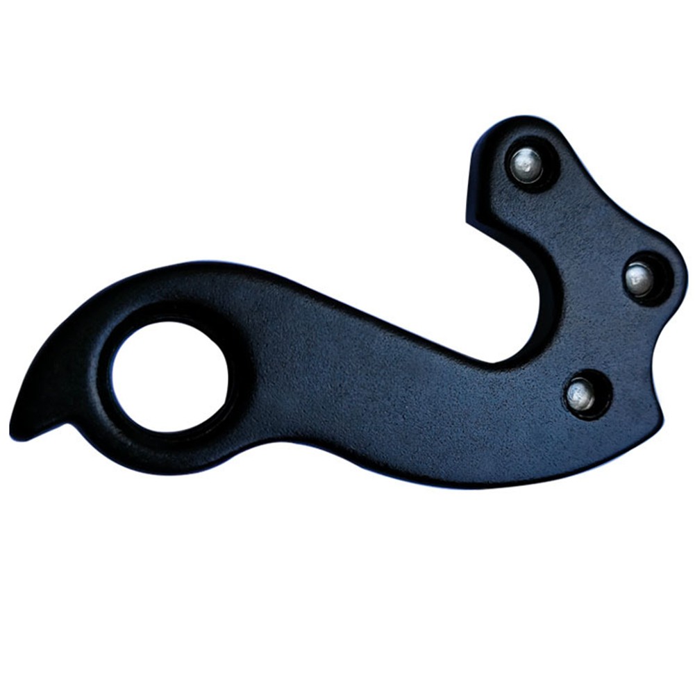 Cycling Gear Parts - Hanger Derailleur Belakang Sepeda MERIDA, Pengait