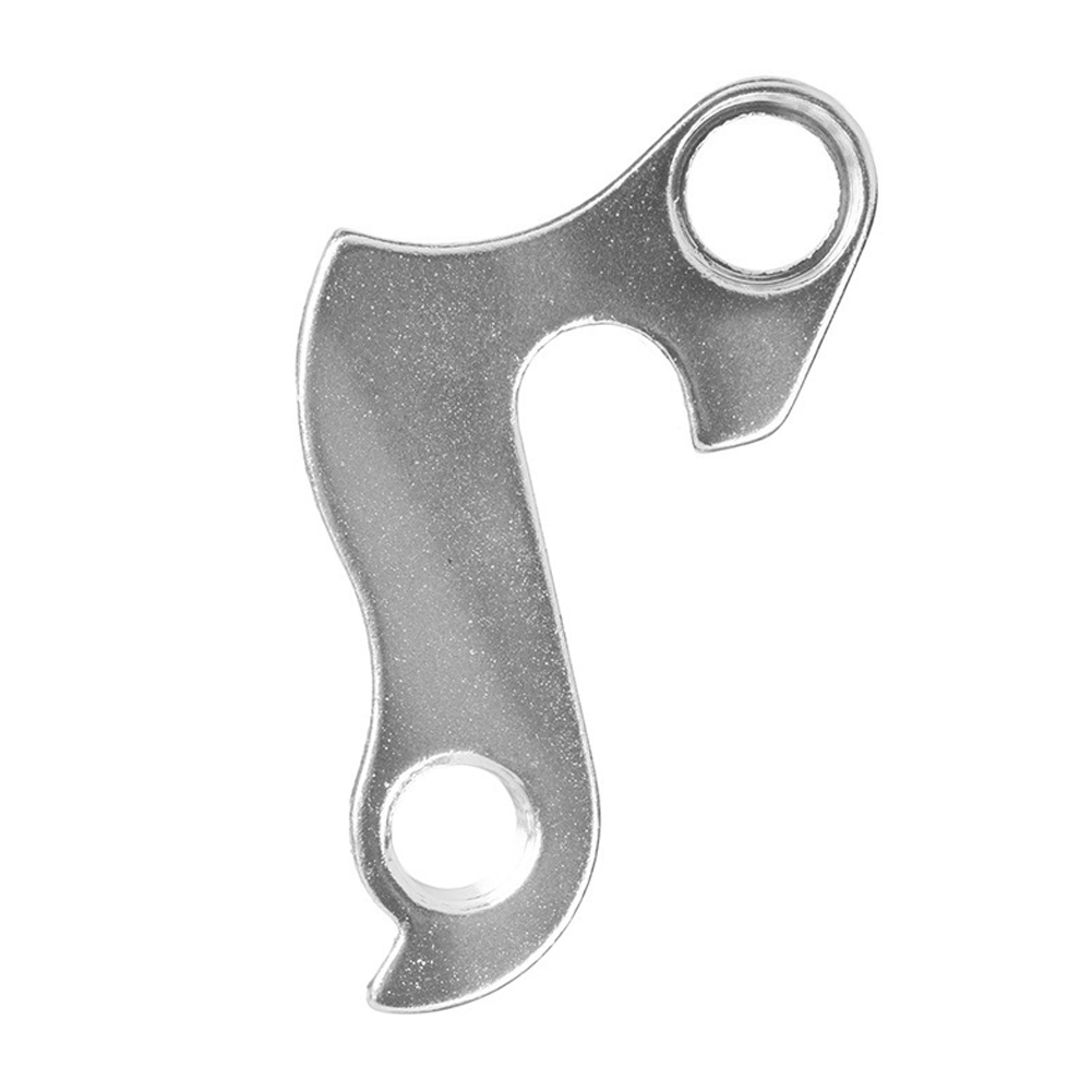 Cycling Gear Parts - Gantungan Derailleur Belakang Sepeda MTB, Pengait