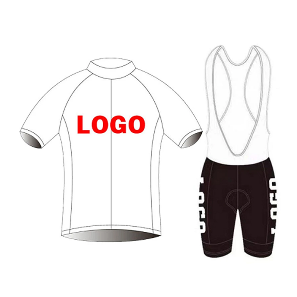 Cycling Gear Made In Usa - Jersey Bersepeda KHUSUS, perlengkapan buatan kustom
