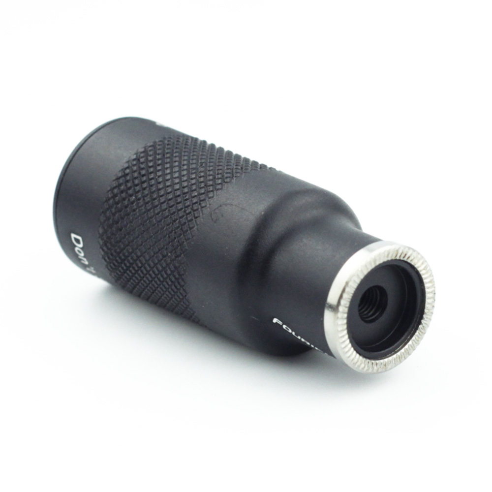 Cycling Gear Stand - Sensor Gigi Pelindung Derailleur Belakang Sepeda