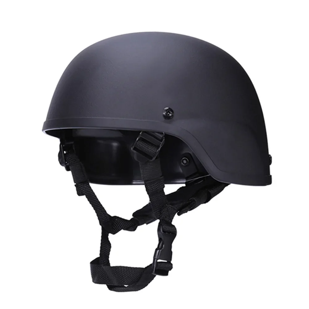 Cycling Gear Design - Helm ACH MICH 2000 Pelindung Kepala