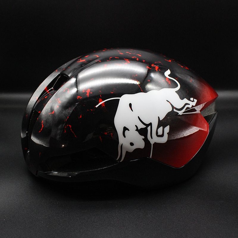 Helm Sepeda Jalan Raya KASK Ni - Cycling Gear Made In Usa ulasan dan harga