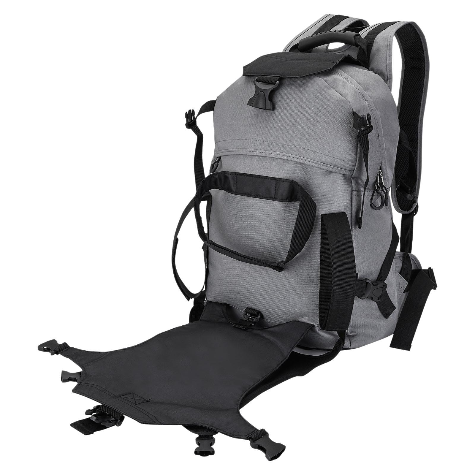 Tas Ransel Ski untuk Perjalana - Cycling Gear Women ulasan dan harga