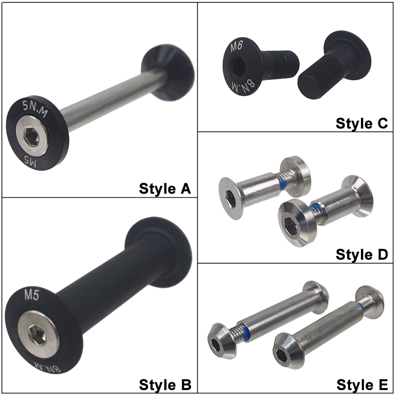 HEPPE baut rangka sepeda listr - Cycling Gear Parts ulasan dan harga