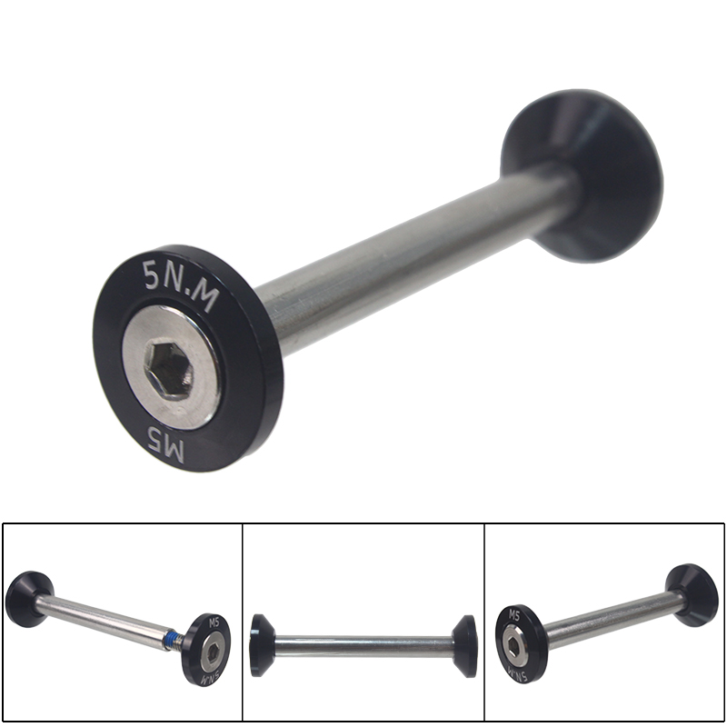 HEPPE baut rangka sepeda listr - Cycling Gear Parts ulasan dan harga