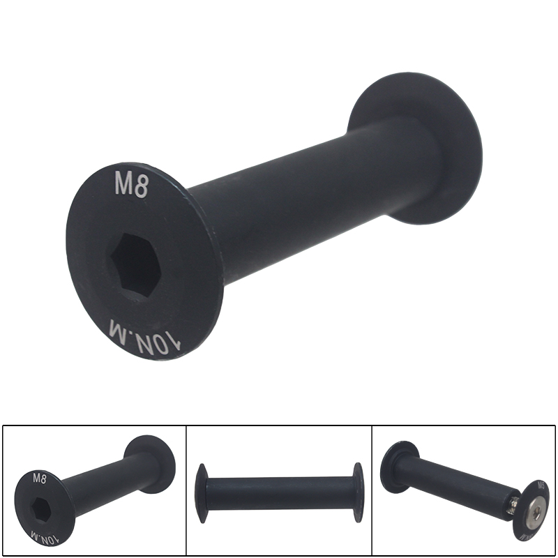 HEPPE baut rangka sepeda listr - Cycling Gear Parts ulasan dan harga
