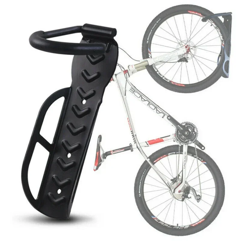 Kait Sepeda Gantung Dinding, R - Cycling Gear Wall Hanger ulasan dan harga