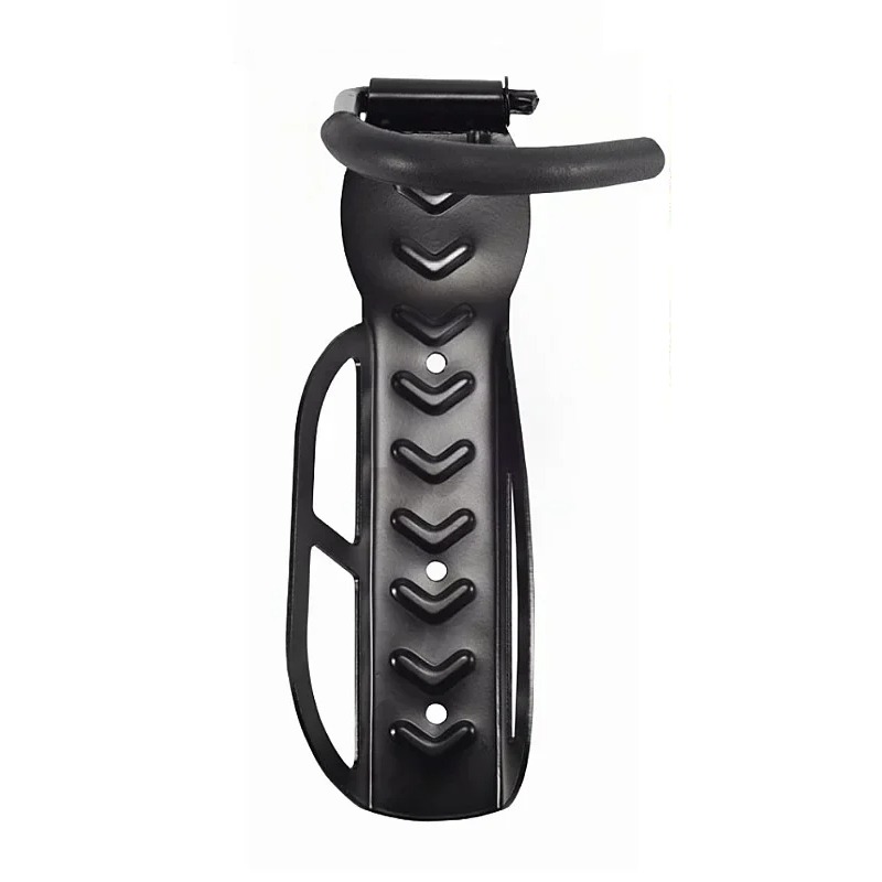 Kait Sepeda Gantung Dinding, R - Cycling Gear Wall Hanger ulasan dan harga