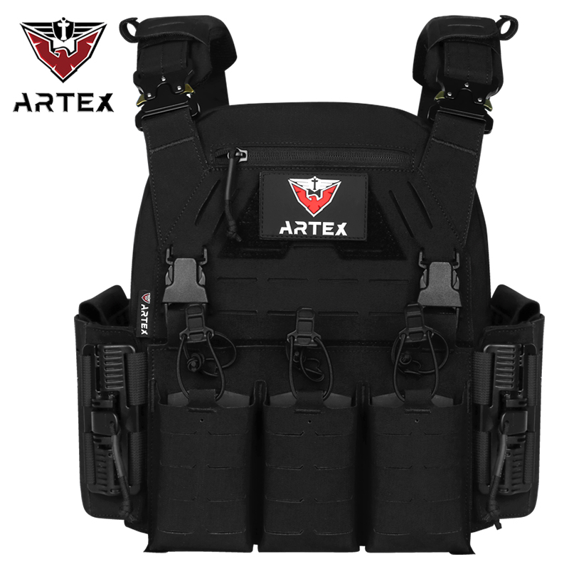 Rompi Bersepeda ARTEX 8317 Per - Cycling Gear Design ulasan dan harga