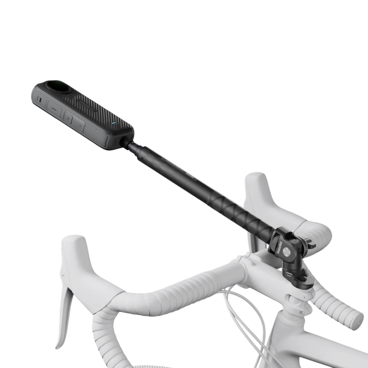 Dudukan Kamera untuk Sepeda, P - Ultra Cycling Gear ulasan dan harga