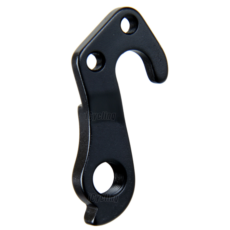 MTB Road Bike Back Derailleur  - Cycling Gear Parts ulasan dan harga