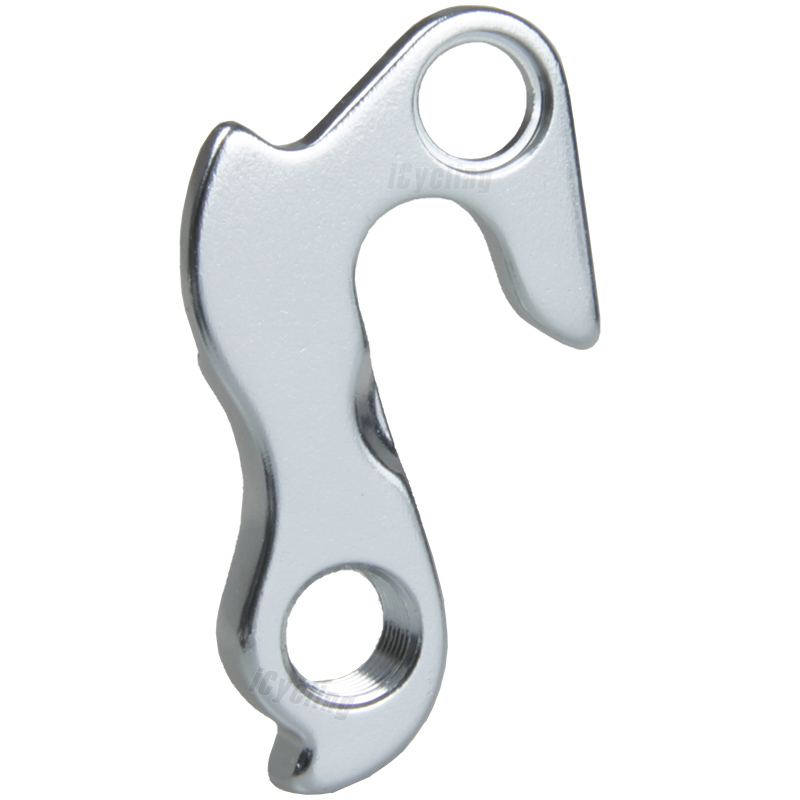 MTB Road Bike Back Derailleur  - Cycling Gear Parts ulasan dan harga
