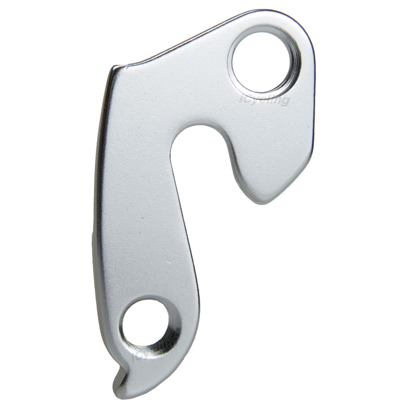 MTB Road Bike Back Derailleur  - Cycling Gear Parts ulasan dan harga