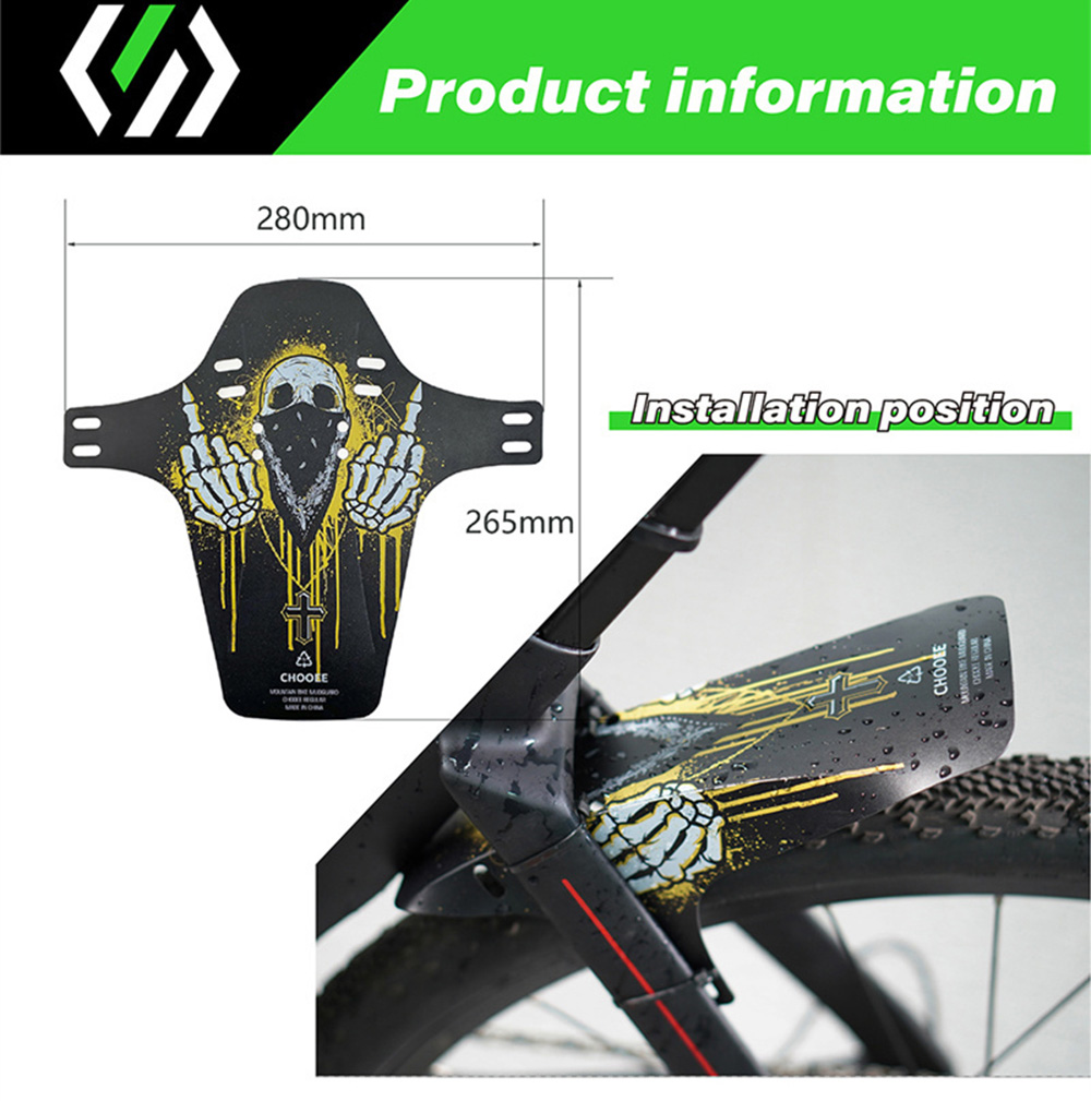 Aksesori sepeda bagian sepeda  - Cycling Gear Parts ulasan dan harga