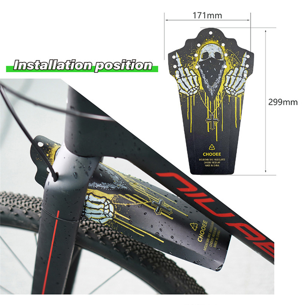 Aksesori sepeda bagian sepeda  - Cycling Gear Parts ulasan dan harga