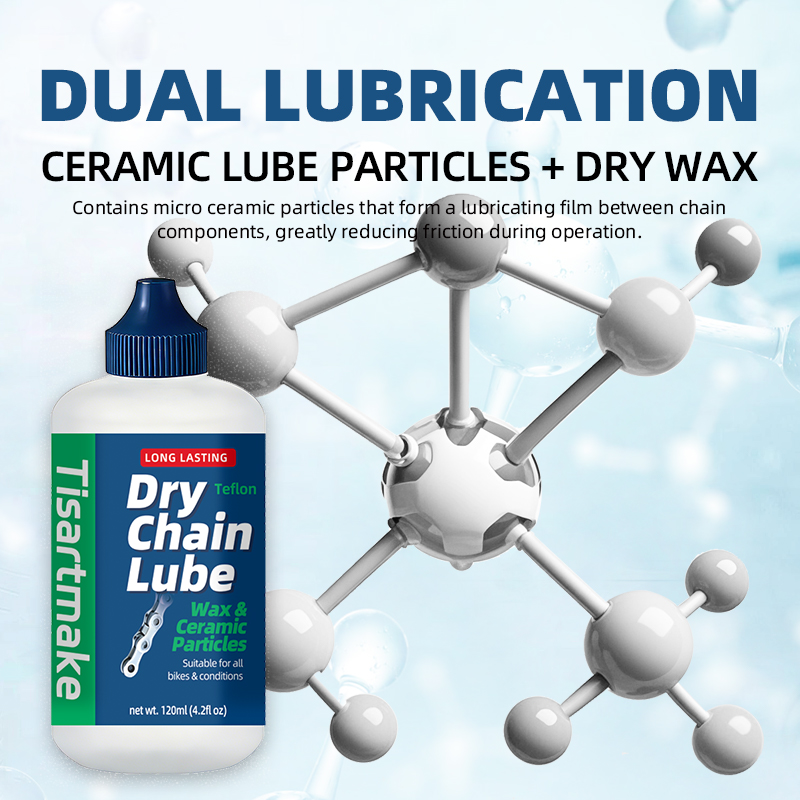 15ml/120ML Minyak Perawatan Ra - Cycling Gear Parts ulasan dan harga