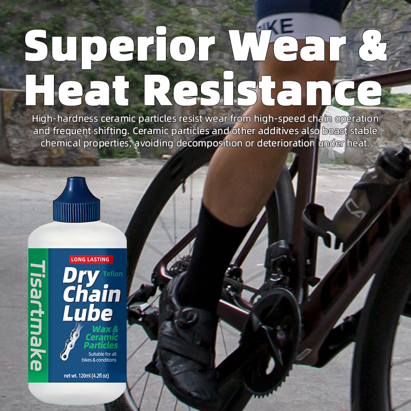 15ml/120ML Minyak Perawatan Ra - Cycling Gear Parts ulasan dan harga