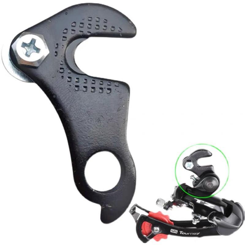 Gantungan Derailleur Sepeda Un - Cycling Gear Stand ulasan dan harga