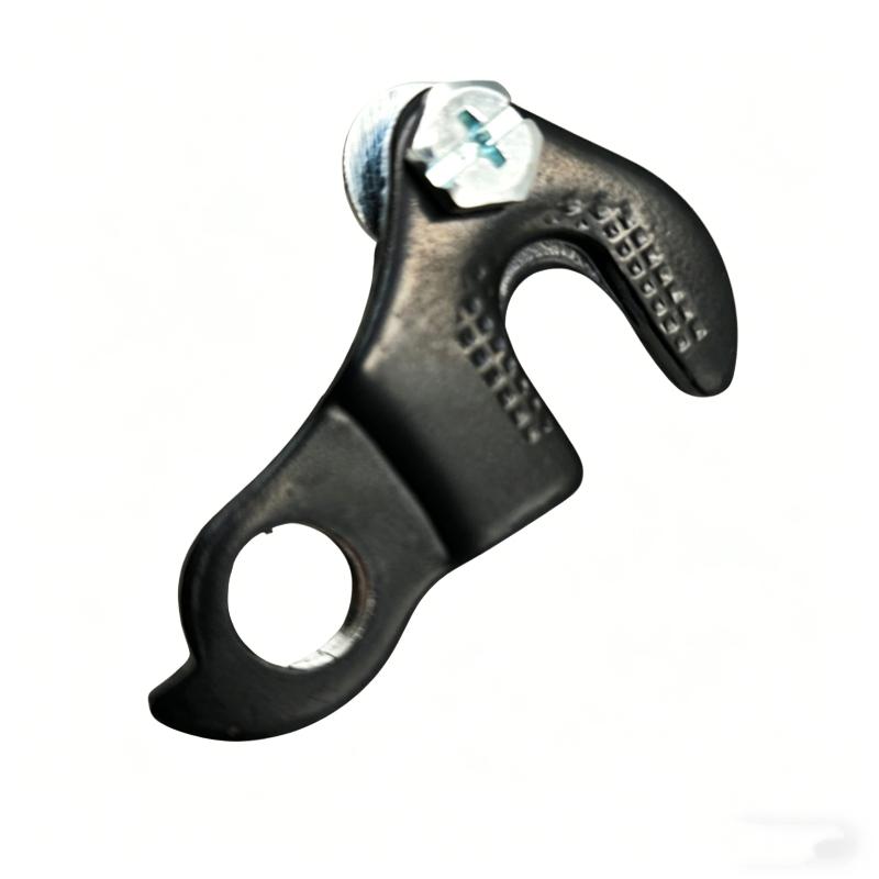 Gantungan Derailleur Sepeda Un - Cycling Gear Stand ulasan dan harga