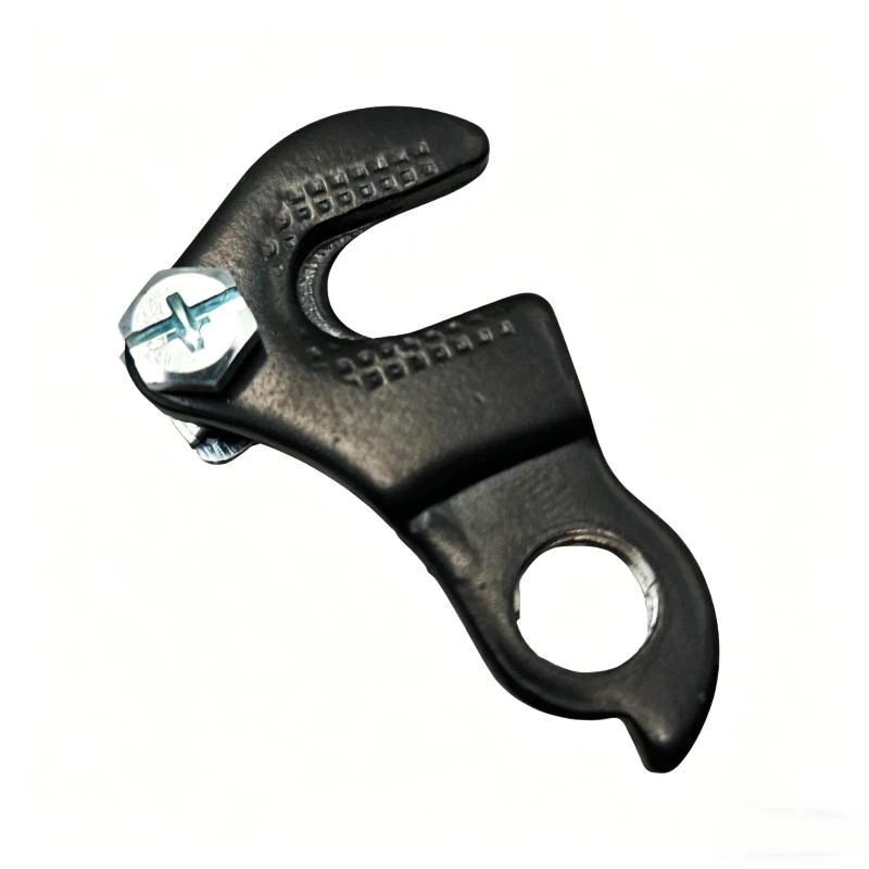 Gantungan Derailleur Sepeda Un - Cycling Gear Stand ulasan dan harga