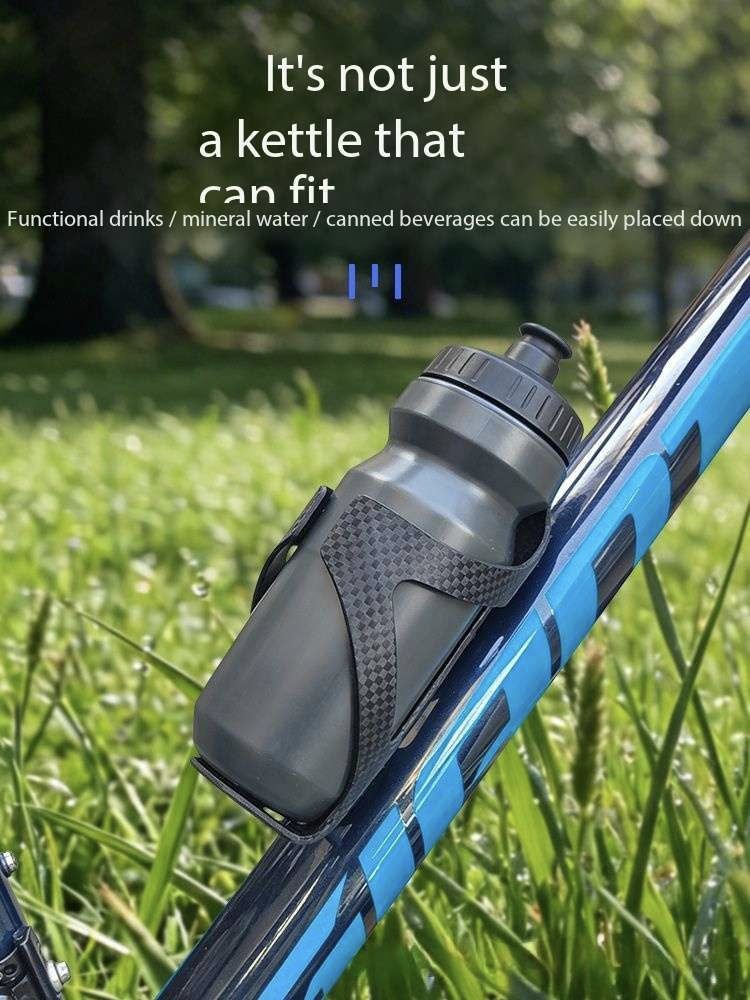 Penyangga Botol Air Sepeda - U - Ultra Cycling Gear ulasan dan harga