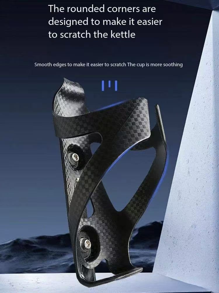 Penyangga Botol Air Sepeda - U - Ultra Cycling Gear ulasan dan harga