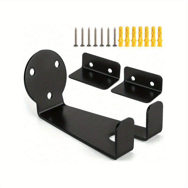 Rak Sepeda Dinding Horizontal  - Cycling Gear Wall Hanger ulasan dan harga