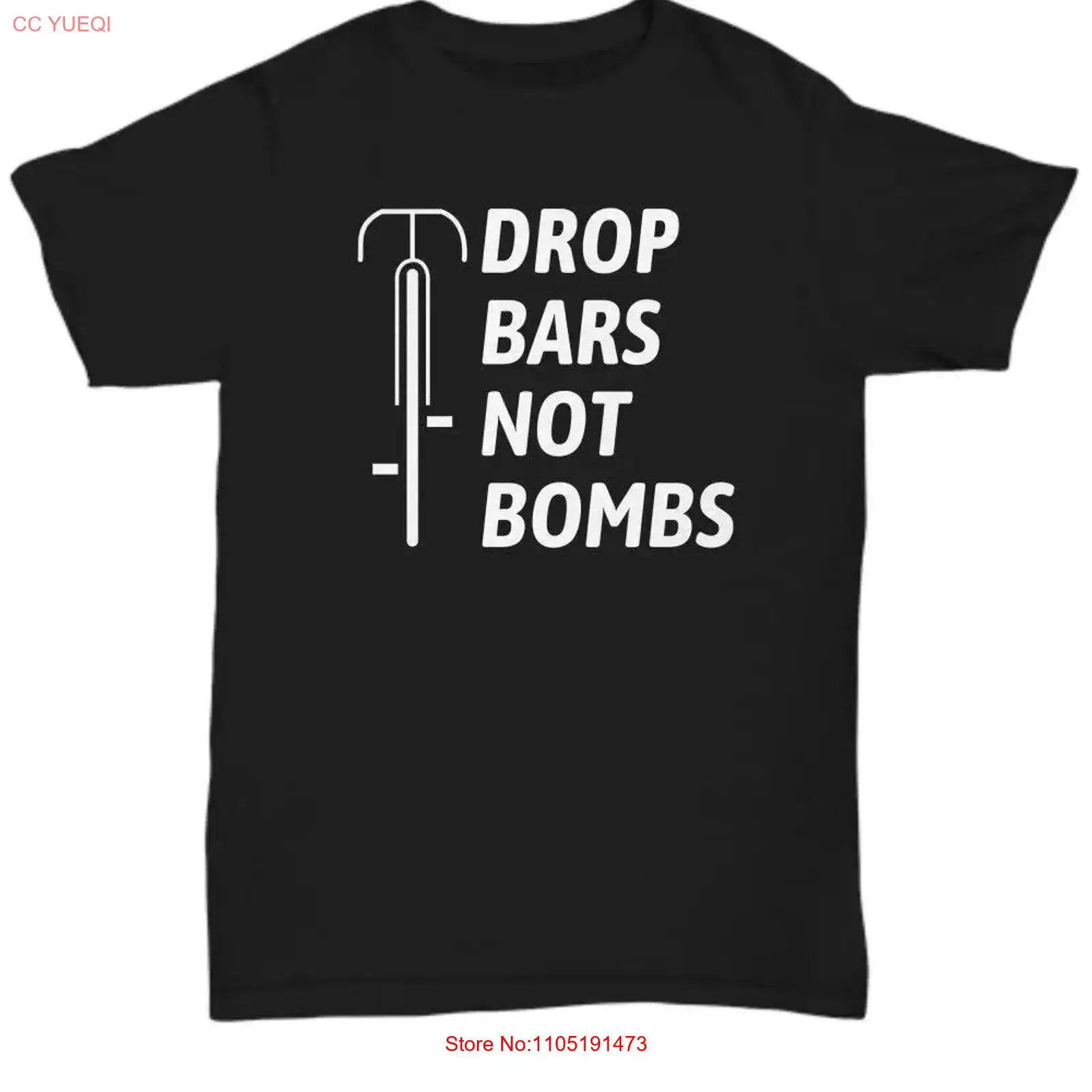 Kaos Fixie untuk Pengendara Se - Cycling Gear Design ulasan dan harga