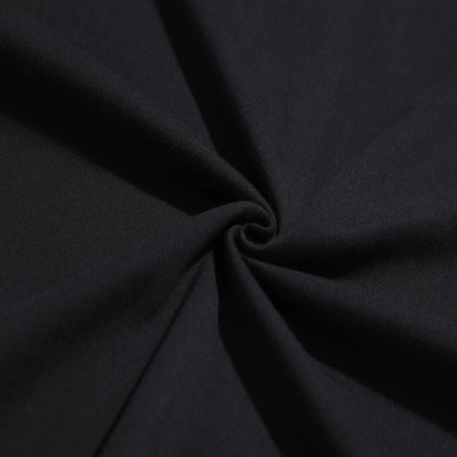 Kaos Fixie untuk Pengendara Se - Cycling Gear Design ulasan dan harga
