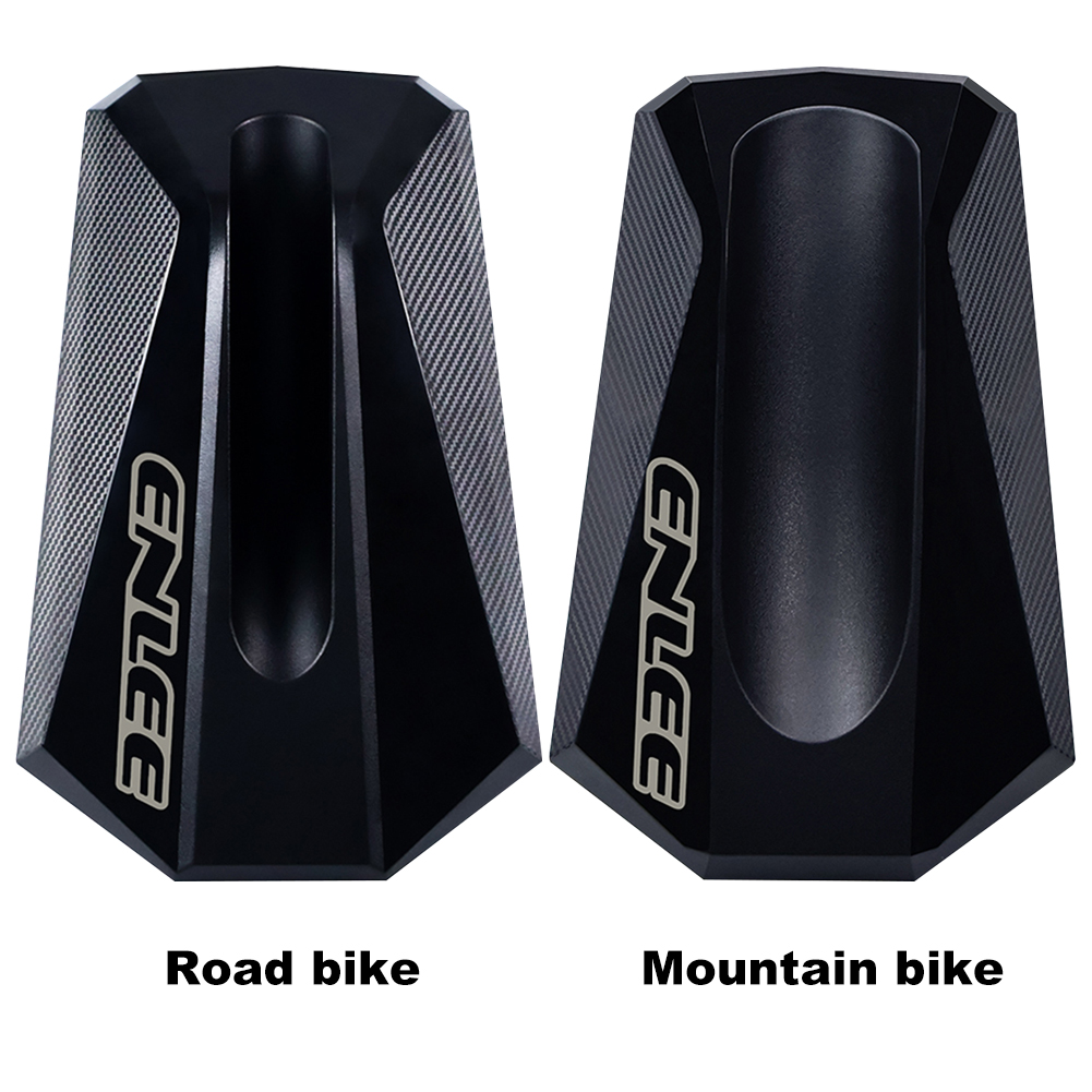 Blok Pengangkat Roda Depan Sep - Cycling Gear Stand ulasan dan harga