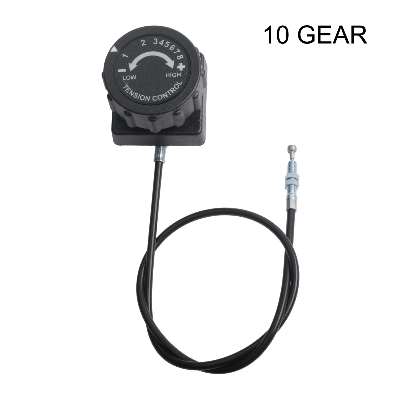 Bersepeda Dalam Ruangan Sepert - Cycling Gear Made In Usa ulasan dan harga