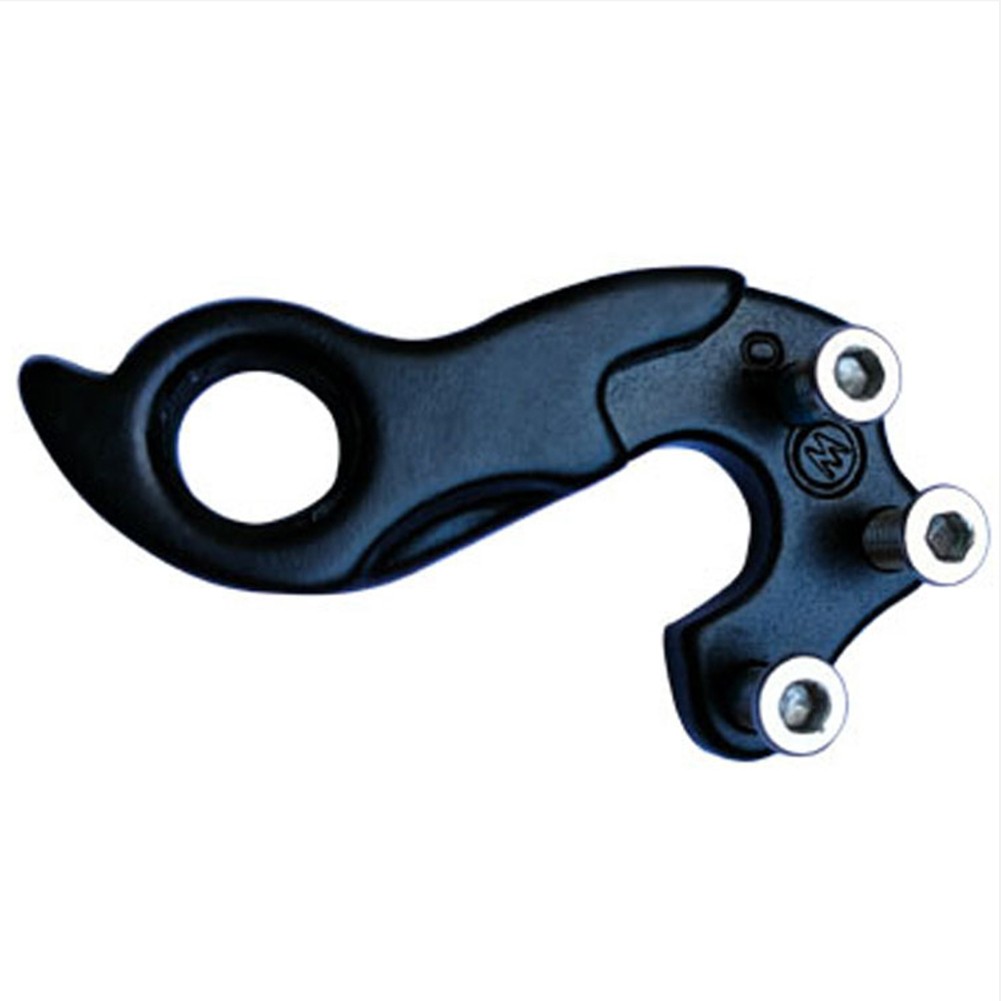Hanger Derailleur Belakang Sep - Cycling Gear Parts ulasan dan harga