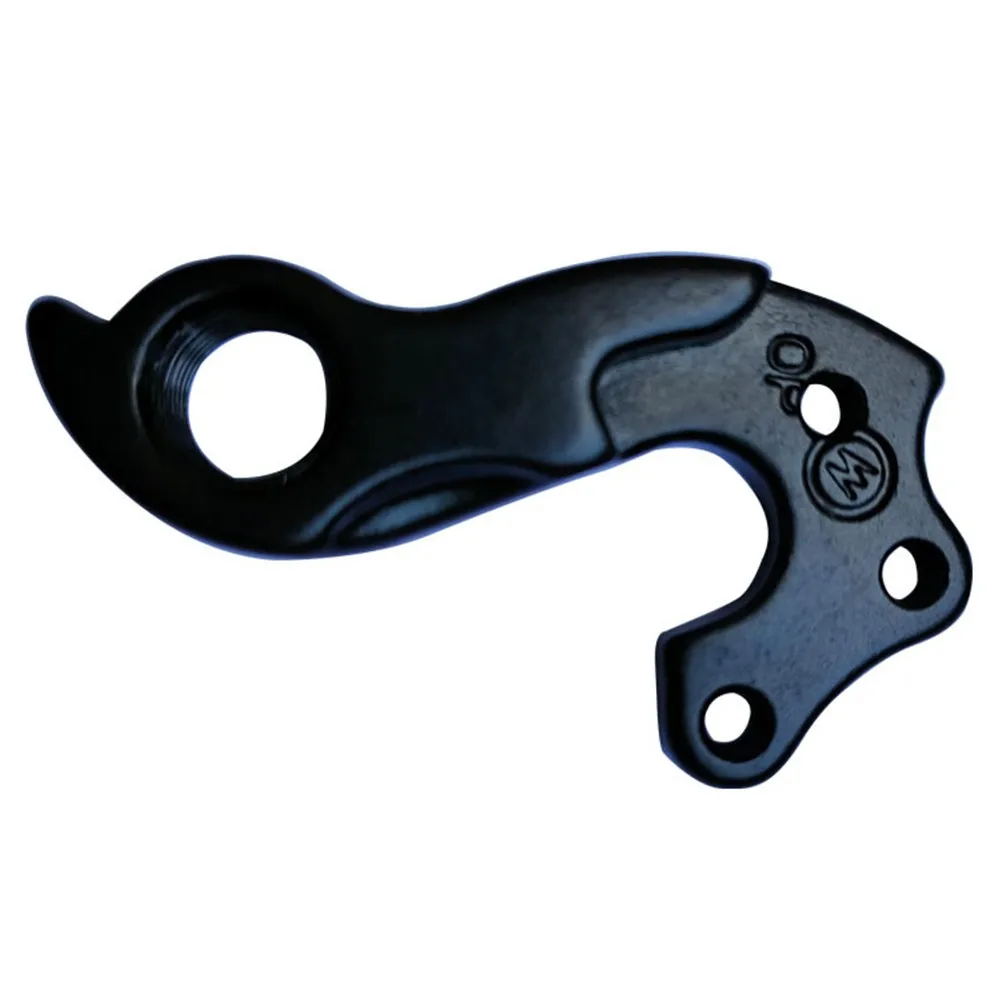 Hanger Derailleur Belakang Sep - Cycling Gear Parts ulasan dan harga