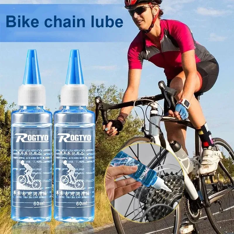1/3/5 Buah Pelumas Rantai Sepe - Cycling Gear Parts ulasan dan harga