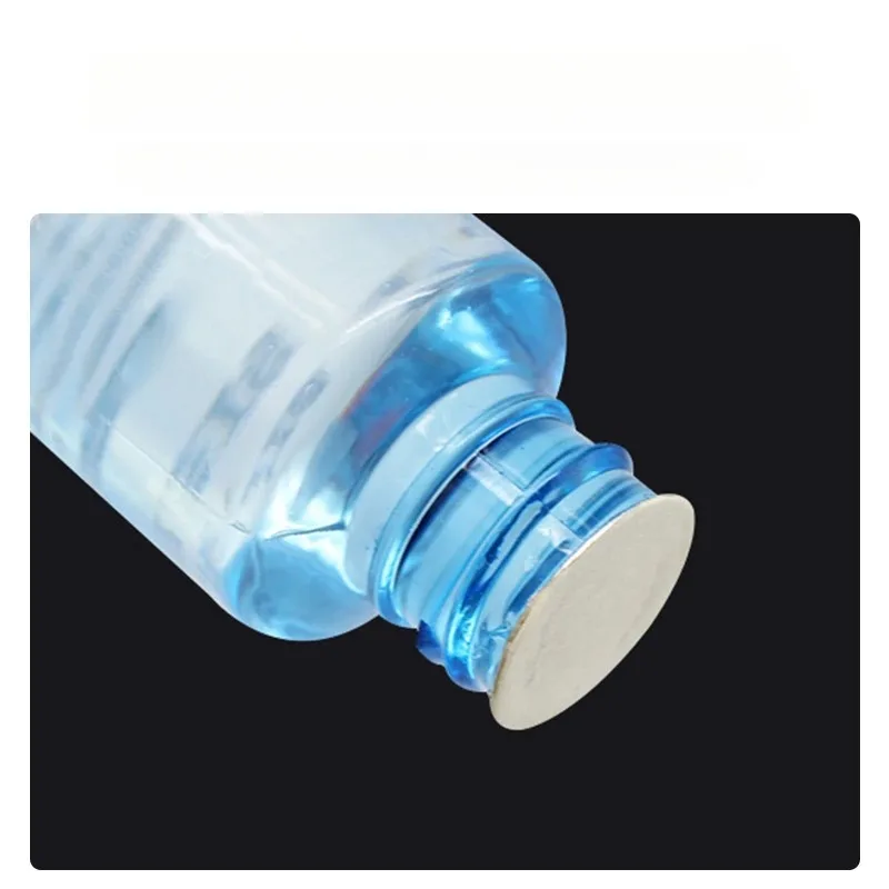 1/3/5 Buah Pelumas Rantai Sepe - Cycling Gear Parts ulasan dan harga