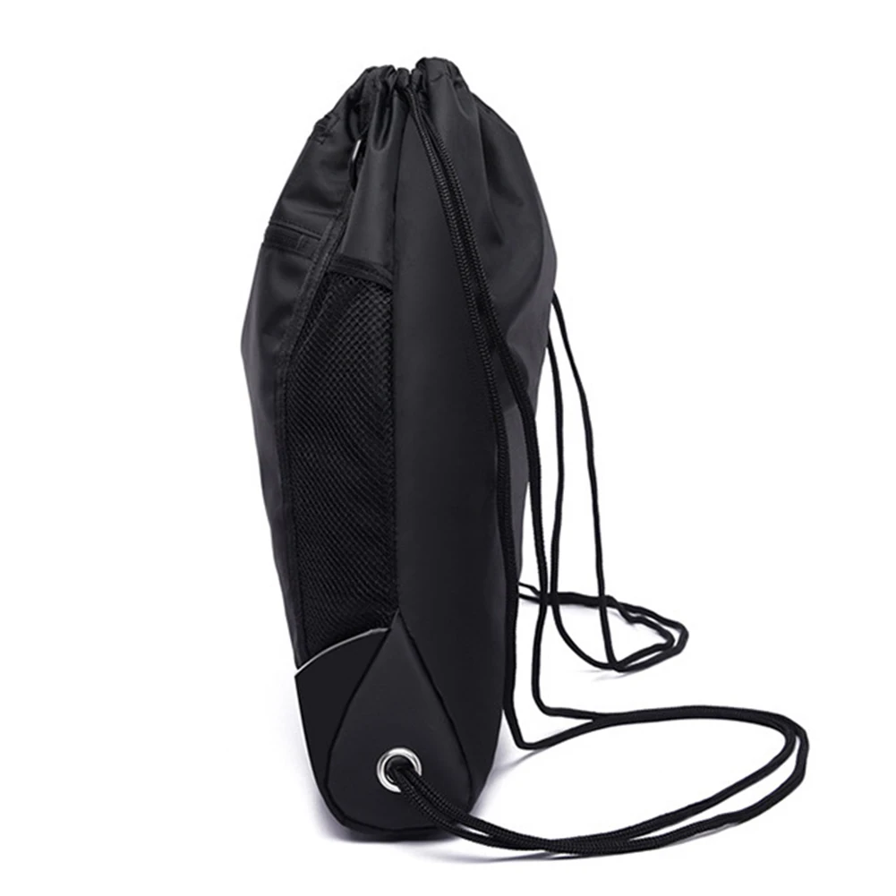 Tas Olahraga Luar Ruangan Port - Cycling Gear Design ulasan dan harga
