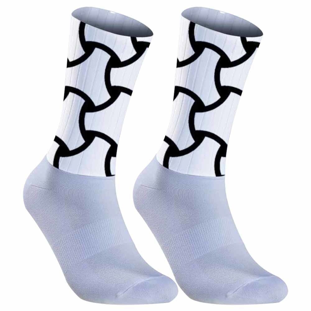 Kaus Kaki Bersepeda Pria Wanit - Cycling Gear Women ulasan dan harga
