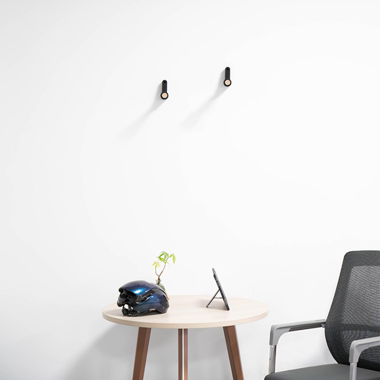 Gantungan Penyimpanan Sepeda,  - Cycling Gear Wall Hanger ulasan dan harga
