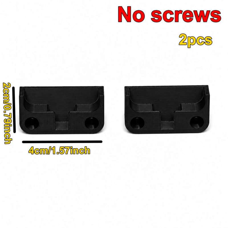 Rak Penyimpanan Sepatu Sepeda  - Cycling Gear Wall Hanger ulasan dan harga