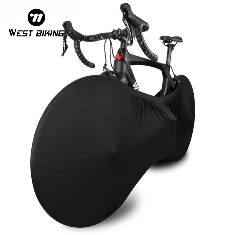 WEST BIKING sarung pelindung s - Cycling Gear Storage ulasan dan harga