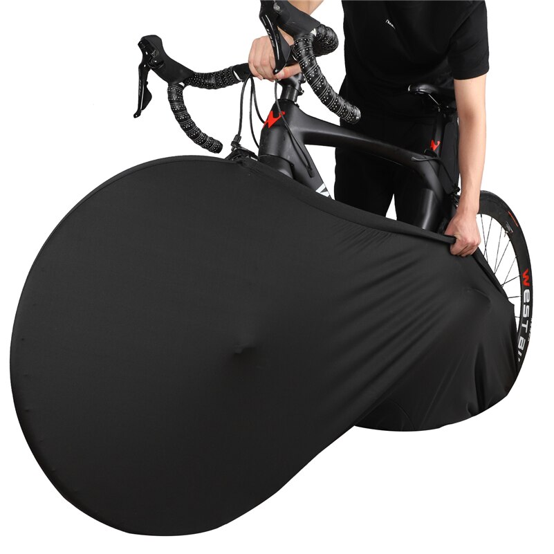 WEST BIKING sarung pelindung s - Cycling Gear Storage ulasan dan harga