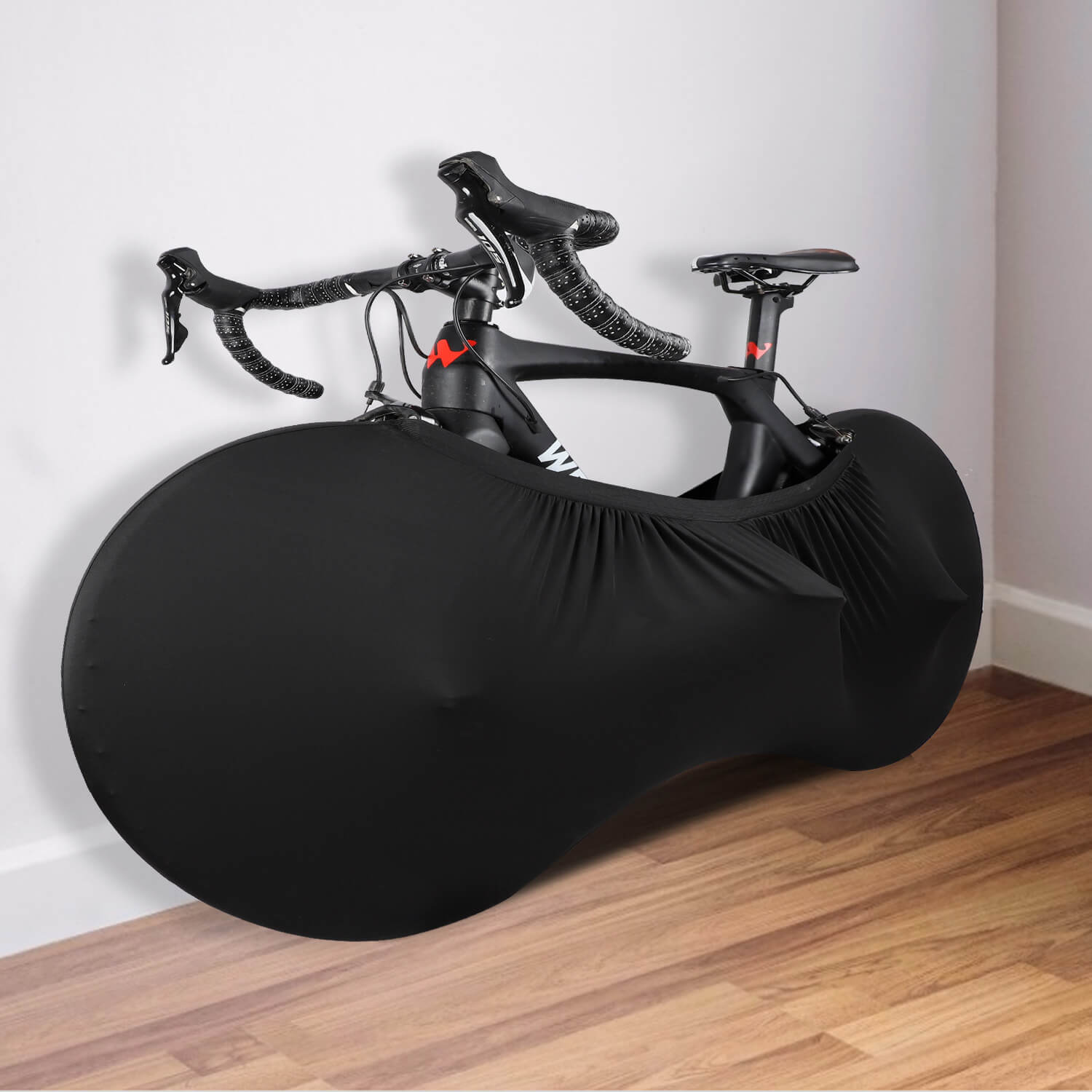 WEST BIKING sarung pelindung s - Cycling Gear Storage ulasan dan harga