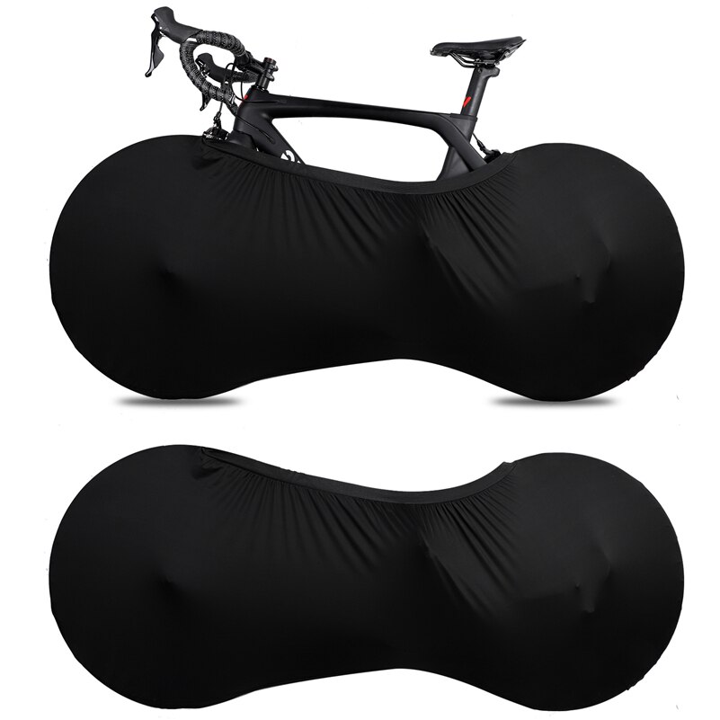 WEST BIKING sarung pelindung s - Cycling Gear Storage ulasan dan harga