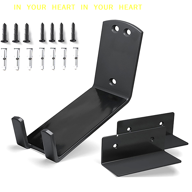 【X】Gantungan Sepeda Vertikal T - Cycling Gear Wall Hanger ulasan dan harga