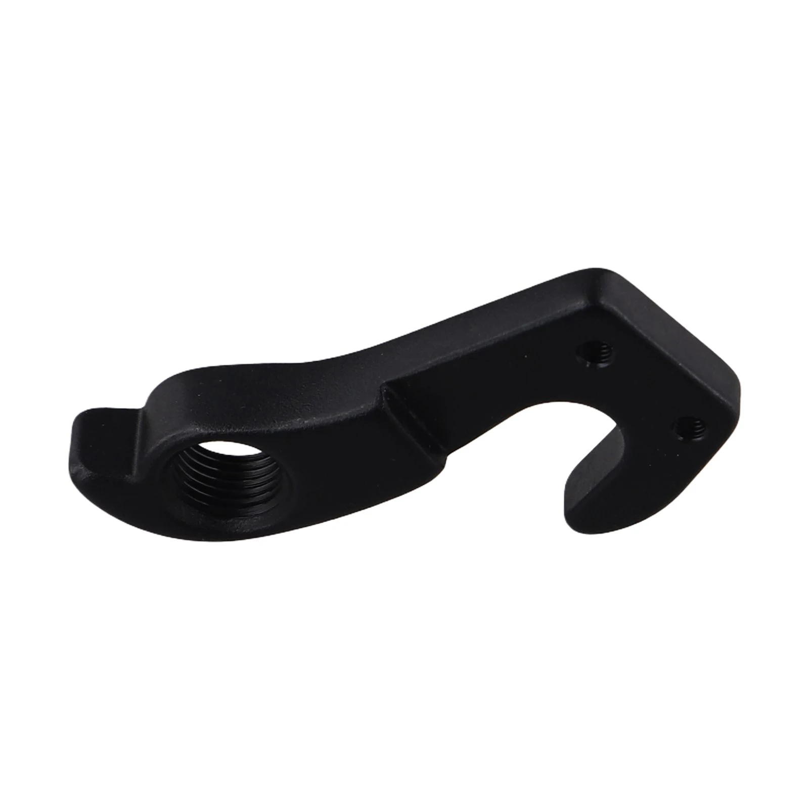 Gantungan Perlengkapan Sepeda  - Cycling Gear Design ulasan dan harga