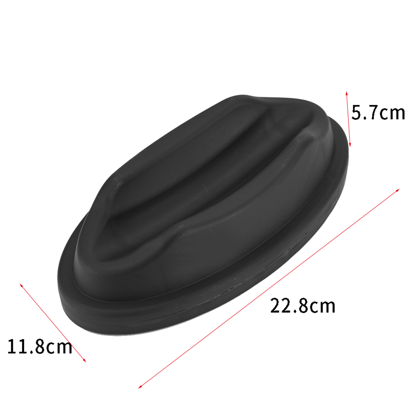 【Diskon】Penyangga Roda Sepeda  - Cycling Gear Stand ulasan dan harga