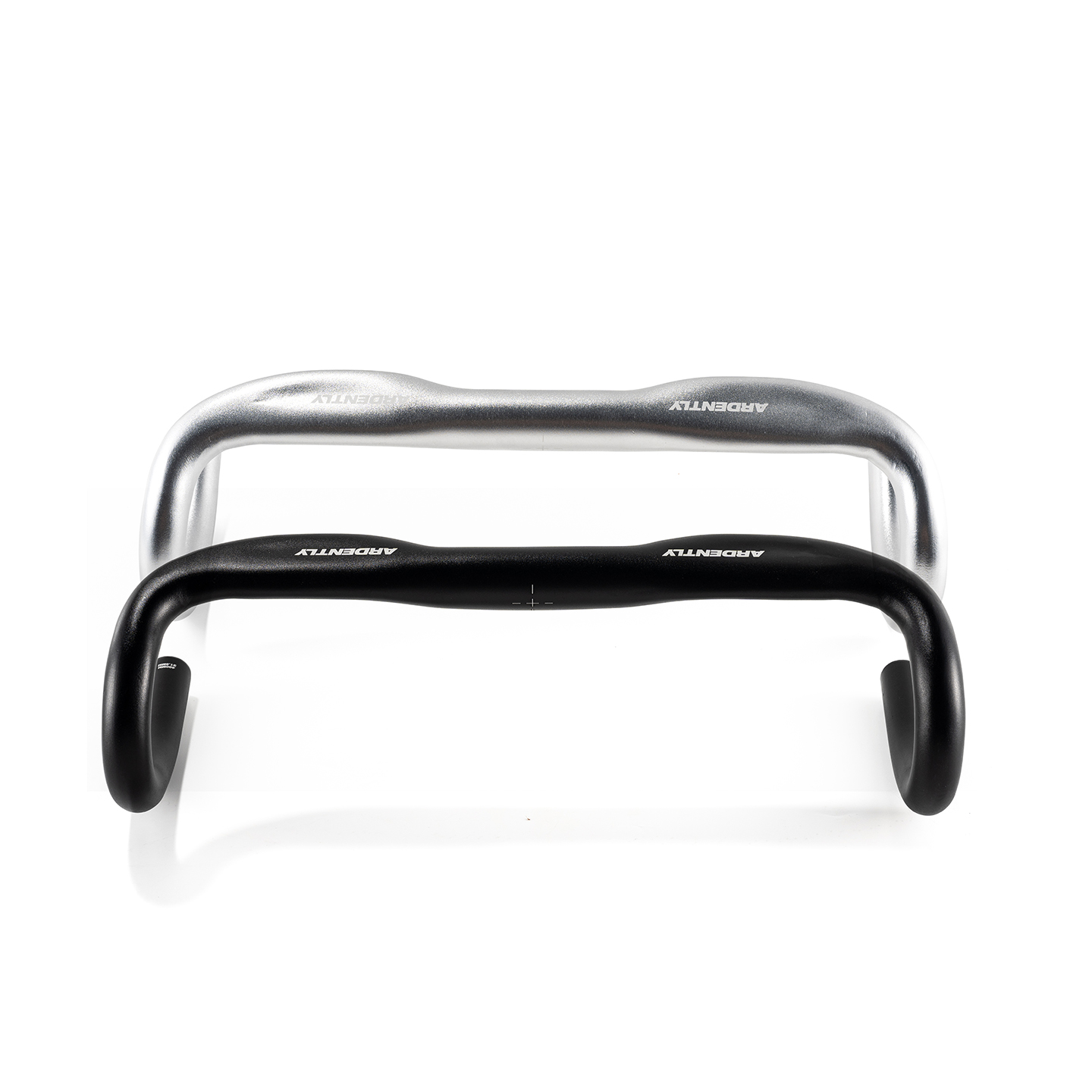 Stang Sepeda Ultralight Alumin - Cycling Gear Gravel ulasan dan harga