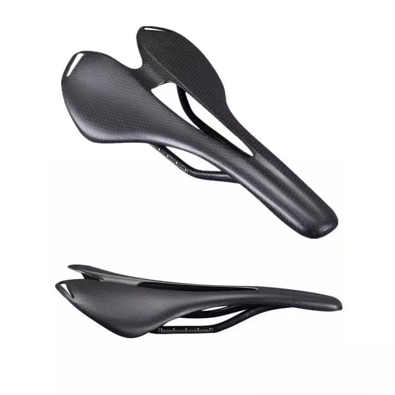 2026 Sadel Sepeda Baru yang Le - Ultra Cycling Gear ulasan dan harga
