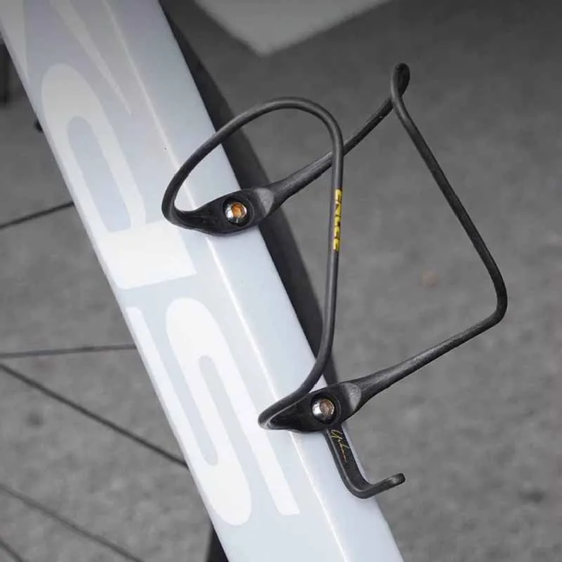 Tempat Botol Air Sepeda Ultra  - Ultra Cycling Gear ulasan dan harga
