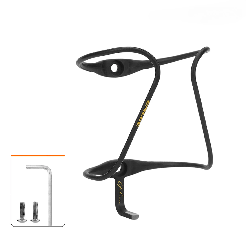 Tempat Botol Air Sepeda Ultra  - Ultra Cycling Gear ulasan dan harga